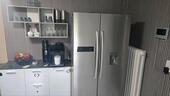Foto - 3.5 Zimmer Dachgeschoßwohnung zum Kaufen in Bad Oeynhausen