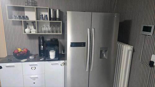 Foto - 3.5 Zimmer Dachgeschoßwohnung zum Kaufen in Bad Oeynhausen