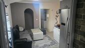 Foto - 3.5 Zimmer Dachgeschoßwohnung in Bad Oeynhausen