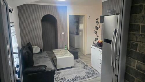 Foto - 3.5 Zimmer Dachgeschoßwohnung in Bad Oeynhausen