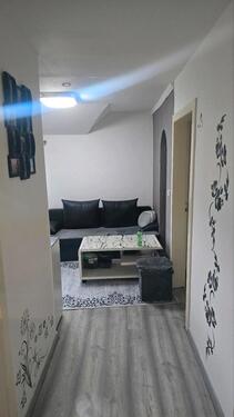 Foto - Dachgeschoßwohnung in Bad Oeynhausen zum Kaufen