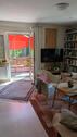 Foto - 5 Zimmer Reihenhaus in Detmold