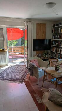 Foto - 5 Zimmer Reihenhaus in Detmold