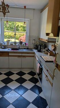 Foto - Reihenhaus in Detmold zum Kaufen