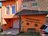 Foto - Charmantes Einfamilienhaus in Schweisweiler, Donnersbergkreis !