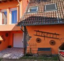 Charmantes Einfamilienhaus in Schweisweiler, Donnersbergkreis ! - Steinbach am Donnersberg
