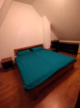 Foto - 4 Zimmer Einfamilienhaus in Steinbach am Donnersberg