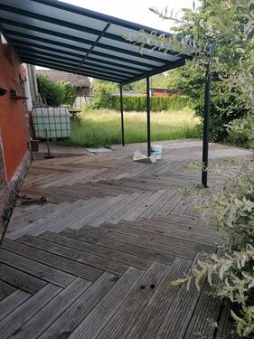 Foto - 