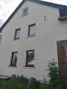 Foto - Haus ehm.Bauernhaus-2 Scheunen-57583 Nauroth-120qm-1700qm
