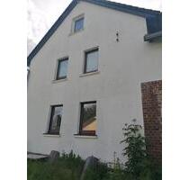 Haus ehm.Bauernhaus-2 Scheunen-57583 Nauroth-120qm-1700qm