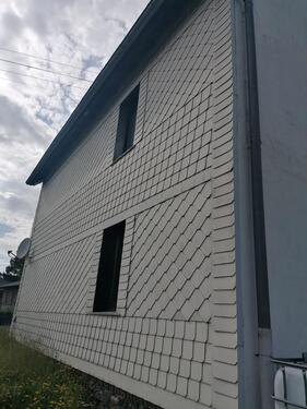 Foto - 5 Zimmer Einfamilienhaus zum Kaufen in Nauroth