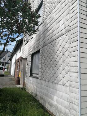 Foto - 5 Zimmer Einfamilienhaus in Nauroth