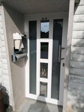 Foto - Einfamilienhaus in Nauroth zum Kaufen
