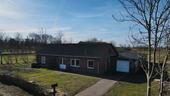 Foto - Idyllisches Haus auf großem Grundstück - Energieeffizienzklasse B
