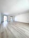 Foto - Mehrfamilienhaus, Wohnhaus in Solms zum Kaufen