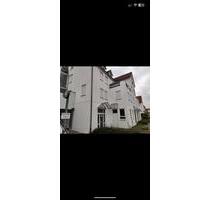 2 Zimmer Wohnung Nachmieter - 1.114,00&nbsp;EUR Kaltmiete, ca.&nbsp; 60,00&nbsp;m&sup2; in Leinfelden-Echterdingen (PLZ: 70771)