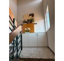 3-Zimmer Wohnung - 1.200,00&nbsp;EUR Kaltmiete, ca.&nbsp; 88,00&nbsp;m&sup2; in Wernau (Neckar) (PLZ: 73249)