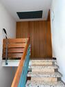 Foto - 3 Zimmer Etagenwohnung zur Miete in Wernau (Neckar)