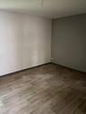 Foto - 2 Zimmer Erdgeschoßwohnung zur Miete in Rendsburg