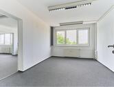 Foto - andere in Lambrechtshagen