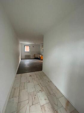 Foto - Etagenwohnung zur Miete in Westerstetten