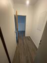 Foto - Etagenwohnung in Westerstetten zur Miete