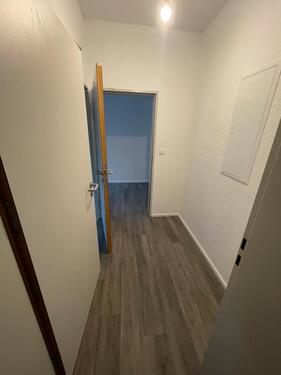 Foto - Etagenwohnung in Westerstetten zur Miete