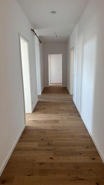 Foto - andere zur Miete in Nürnberg