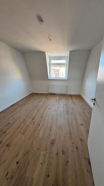 Foto - andere in Nürnberg