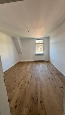 Foto - andere in Nürnberg zur Miete