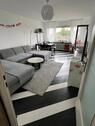 Foto - 3 Zimmer Wohnung, EBK, Balkon, Stellplatz