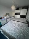 Foto - Etagenwohnung in Mülheim an der Ruhr zur Miete