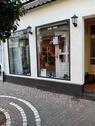 Foto - Ladengeschäft - 650,00 EUR Kaltmiete,