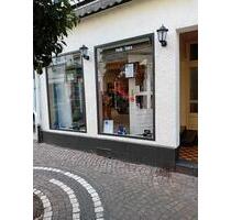 Ladengeschäft - 650,00 EUR Kaltmiete, in Witzenhausen (PLZ: 37213)