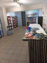 Foto - andere zur Miete in Witzenhausen