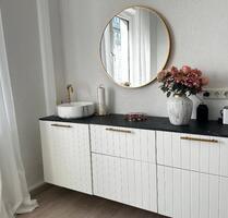 Raum Kosmetik Studio zu vermieten Rüttenscheid - Essen Stadtbezirk III