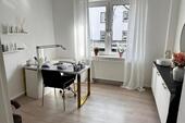 Foto - andere zur Miete in Essen