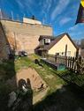 Foto - Kleines Haus mit Potenzial- zwei Optionen, ein Preisvorteil