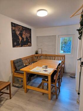 Foto - Einfamilienhaus in Oppenheim zum Kaufen