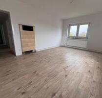 Sofort einziehen: 3-Zimmer im Grünen - Radevormwald