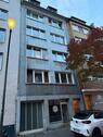 Foto - 1 Zimmer Apartment für 4 Monaten