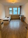 Foto - Etagenwohnung zur Miete in Düsseldorf