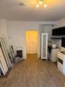 Foto - Etagenwohnung in Düsseldorf