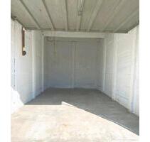Garage Dresden Cotta zu vermieten