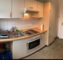• 2Zi Kiel - 888,00 EUR Kaltmiete, in Kiel (PLZ: 24114) Südfriedhof