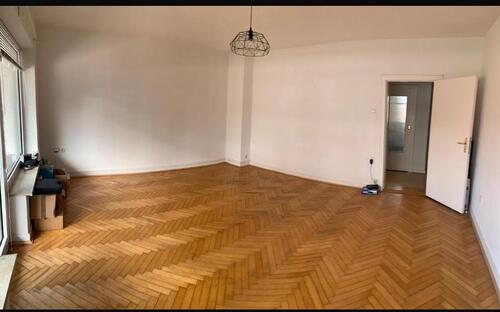 Foto - Etagenwohnung in Kiel zur Miete