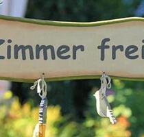 2 Zimmer Wohnung WG geeignet - 500,00 EUR Kaltmiete, in Berlin (PLZ: 13585) Spandau