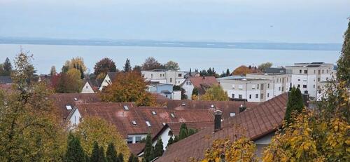 Foto - Schicke 2-Zimmer-Wohnung mit Seeblick