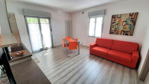 Foto - andere in München