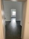 Foto - Neubau Obergeschosswohnung in Barßel zu vermieten